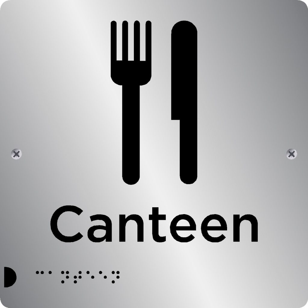 canteen-sign-braille-signs