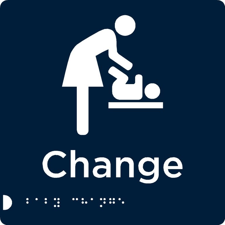 baby-change-sign-braille-signs